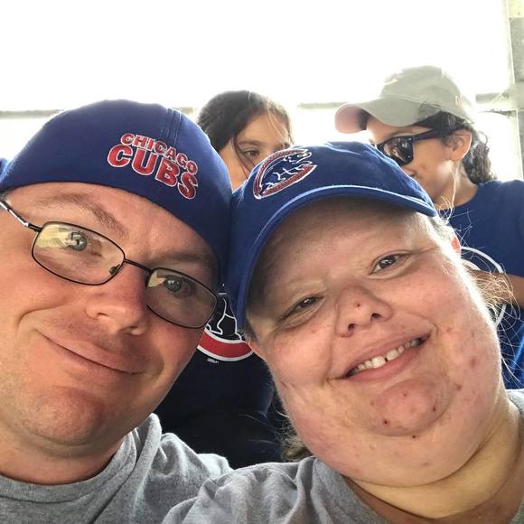 Meet your Posher, Laura - Picture 1 of 1